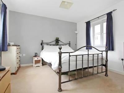 Picture 8